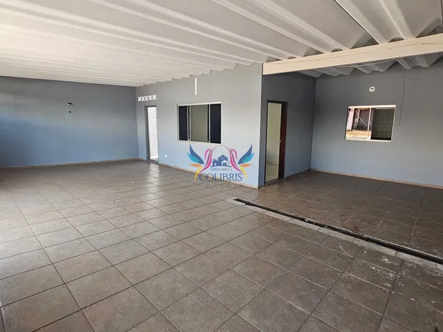 Imagem 4: Casa com 2 Suítes