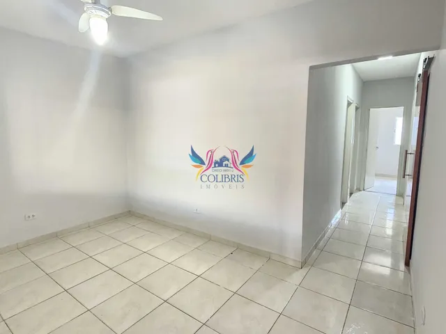 Imagem 6: Casa com 2 Suítes