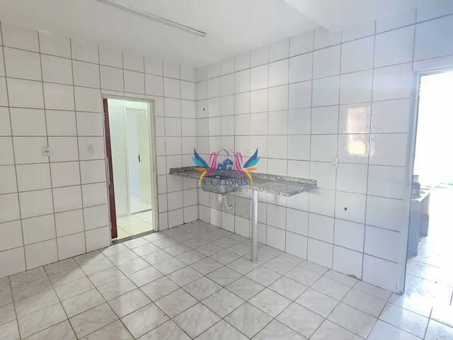 Imagem 12: Casa com 2 Suítes