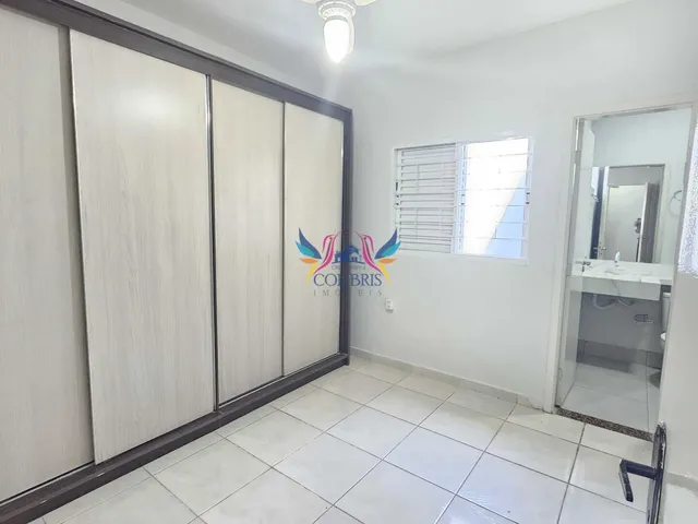 Imagem 8: Casa com 2 Suítes