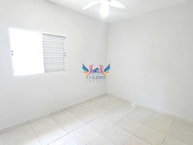 Imagem 15: Casa com 2 Suítes