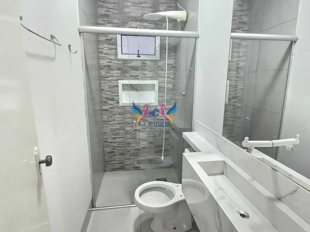 Imagem 9: Casa com 2 Suítes