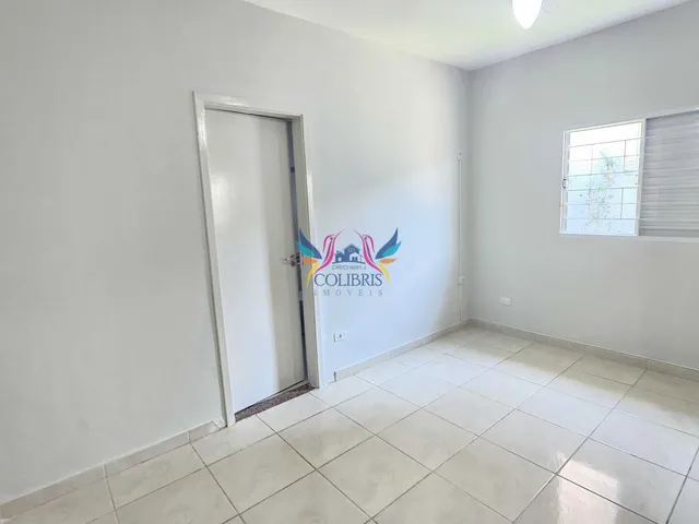 Imagem 16: Casa com 2 Suítes