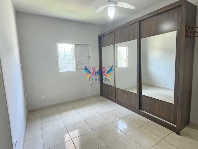 Imagem 14: Casa com 2 Suítes