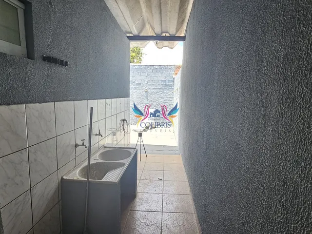 Imagem 3: Casa com 2 Suítes