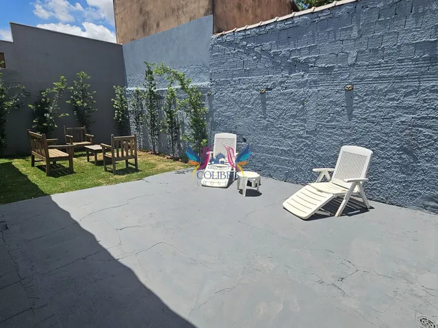Imagem 13: Casa com 2 Suítes