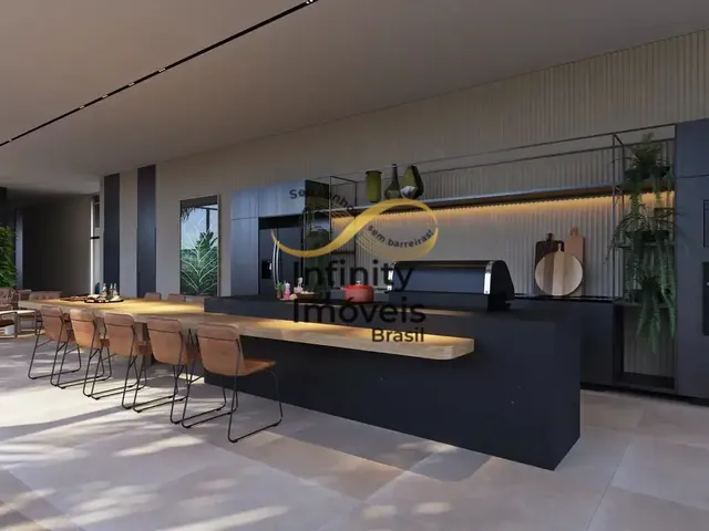 Imagem 15: Apartamento à venda no bairro Vale do Sereno - Nova Lima/MG
