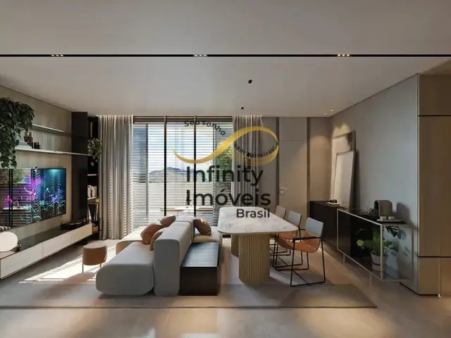 Imagem 8: Apartamento à venda no bairro Vale do Sereno - Nova Lima/MG