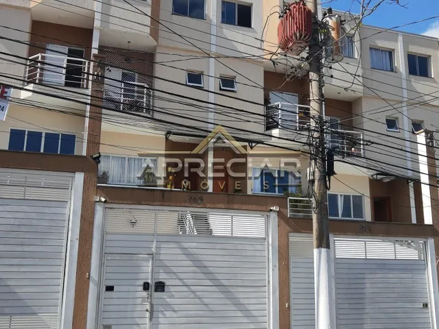 Imagem: Oportunidade Única! Excelente Sobrado a