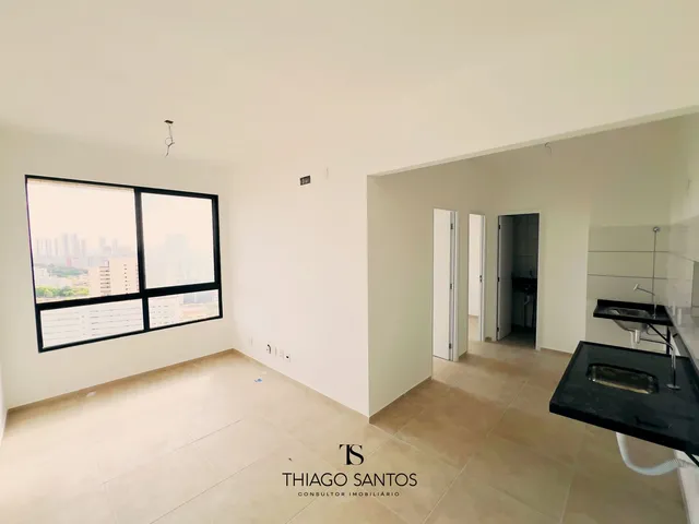 Imagem: Vendo apartamento na Boa Vista - 45m - 2