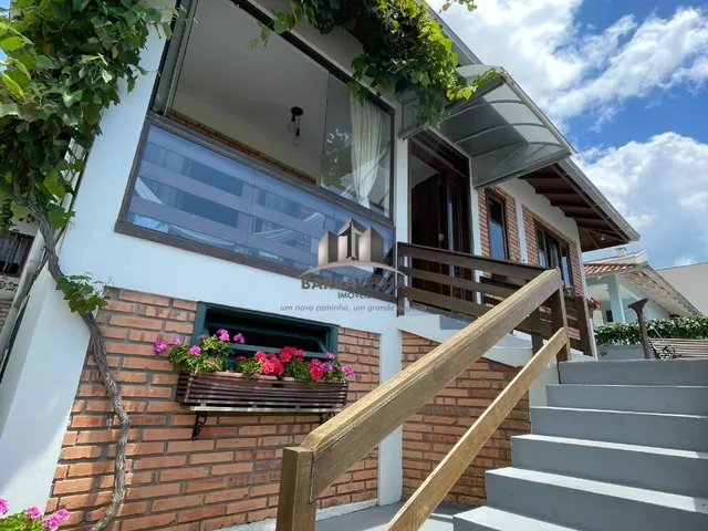 Imagem 9: CASA RESIDENCIAL em BARRA VELHA - SC, Centro