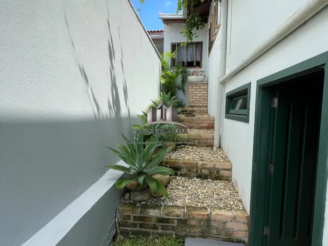 Imagem 7: CASA RESIDENCIAL em BARRA VELHA - SC, Centro