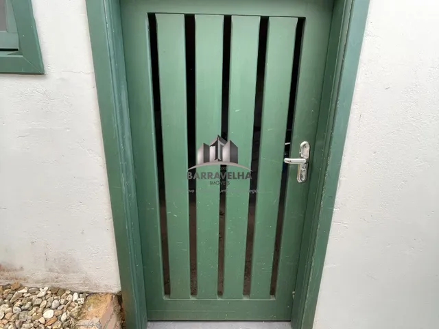 Imagem 12: CASA RESIDENCIAL em BARRA VELHA - SC, Centro