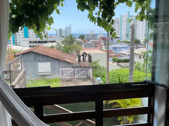 Imagem 8: CASA RESIDENCIAL em BARRA VELHA - SC, Centro