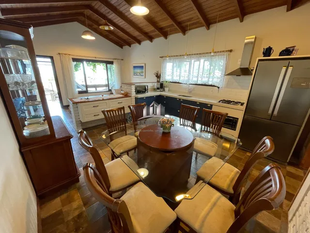 Imagem 6: CASA RESIDENCIAL em BARRA VELHA - SC, Centro