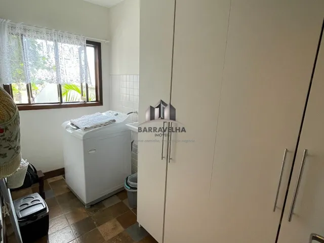 Imagem 5: CASA RESIDENCIAL em BARRA VELHA - SC, Centro