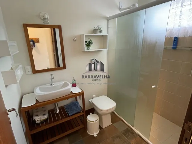 Imagem 14: CASA RESIDENCIAL em BARRA VELHA - SC, Centro