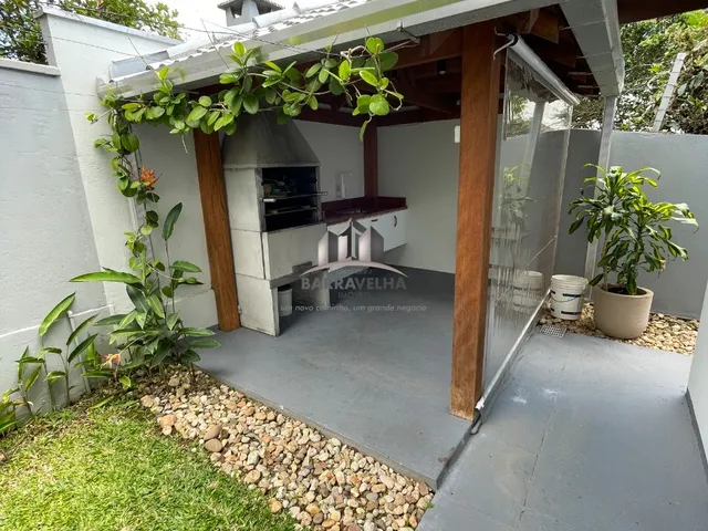 Imagem 3: CASA RESIDENCIAL em BARRA VELHA - SC, Centro