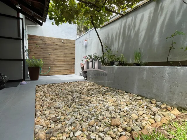 Imagem 13: CASA RESIDENCIAL em BARRA VELHA - SC, Centro
