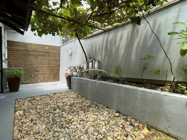 Imagem 15: CASA RESIDENCIAL em BARRA VELHA - SC, Centro
