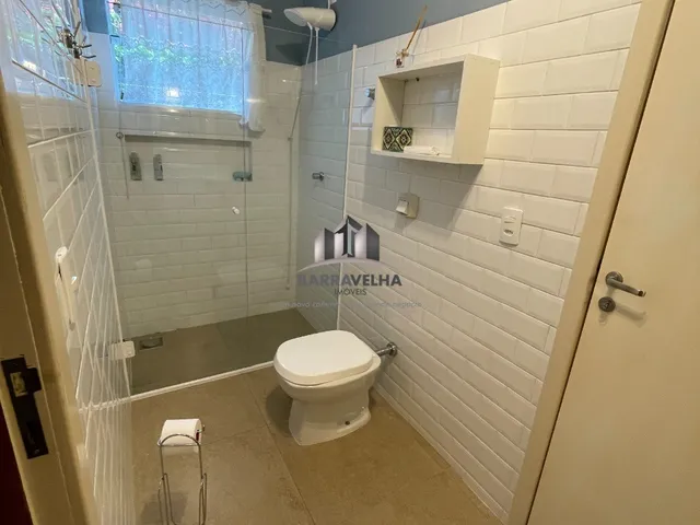 Imagem 4: CASA RESIDENCIAL em BARRA VELHA - SC, Centro