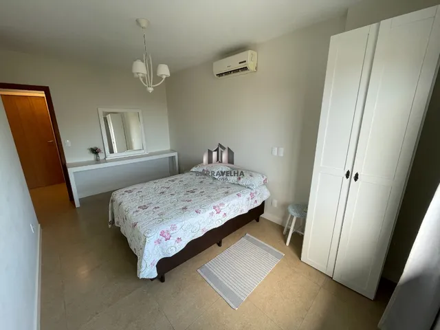 Imagem 11: CASA RESIDENCIAL em BARRA VELHA - SC, Centro