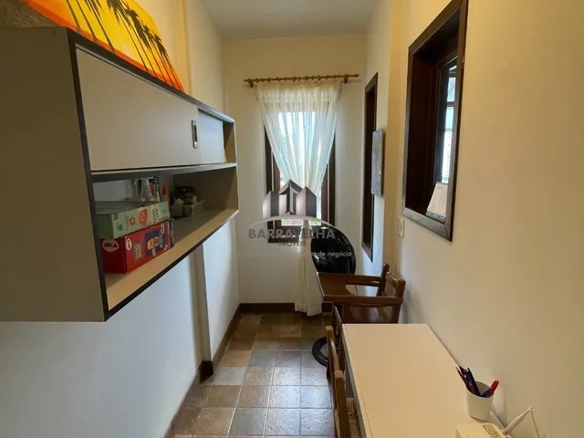 Imagem 16: CASA RESIDENCIAL em BARRA VELHA - SC, Centro