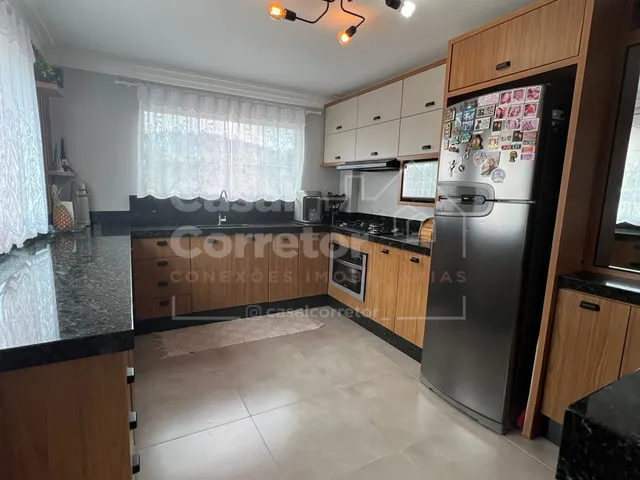Imagem 5: Casa em Limoeiro, Brusque/SC
