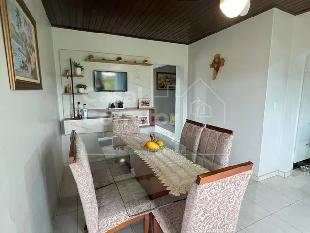 Imagem 8: Casa em Limoeiro, Brusque/SC