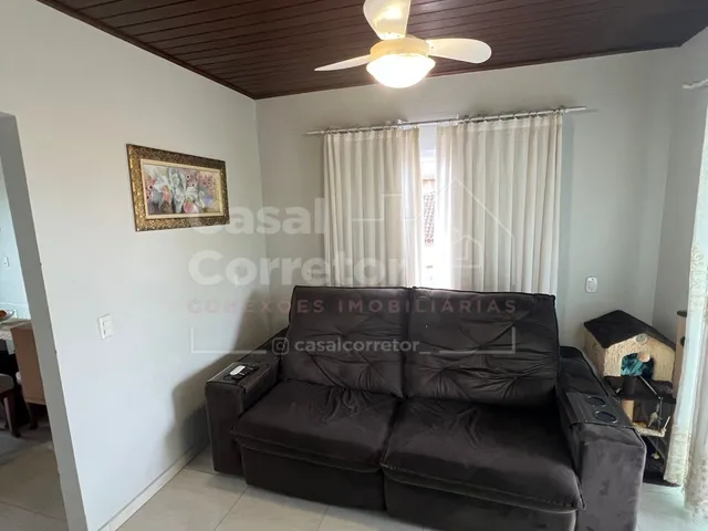 Imagem 3: Casa em Limoeiro, Brusque/SC