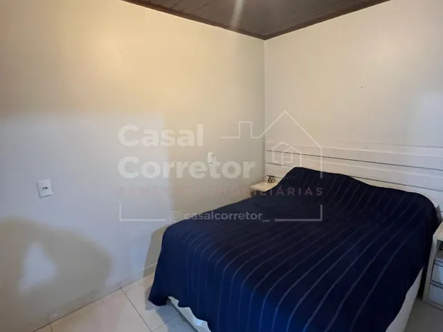 Imagem 11: Casa em Limoeiro, Brusque/SC