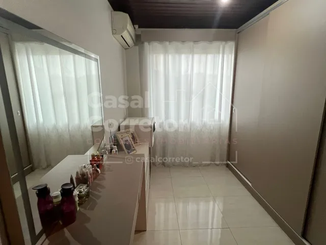 Imagem 6: Casa em Limoeiro, Brusque/SC