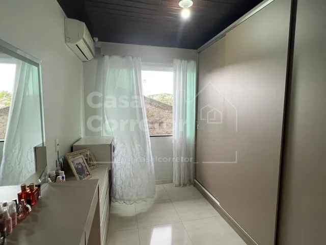 Imagem 4: Casa em Limoeiro, Brusque/SC