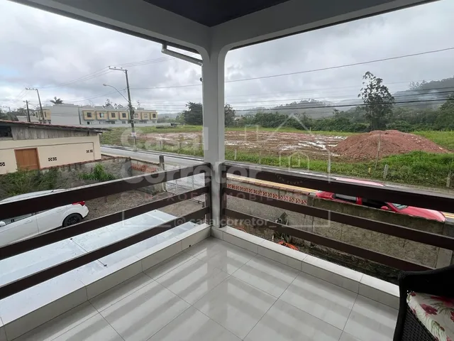 Imagem 13: Casa em Limoeiro, Brusque/SC