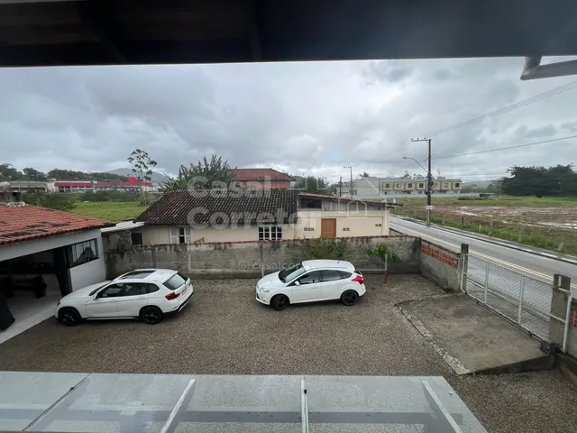 Imagem 16: Casa em Limoeiro, Brusque/SC