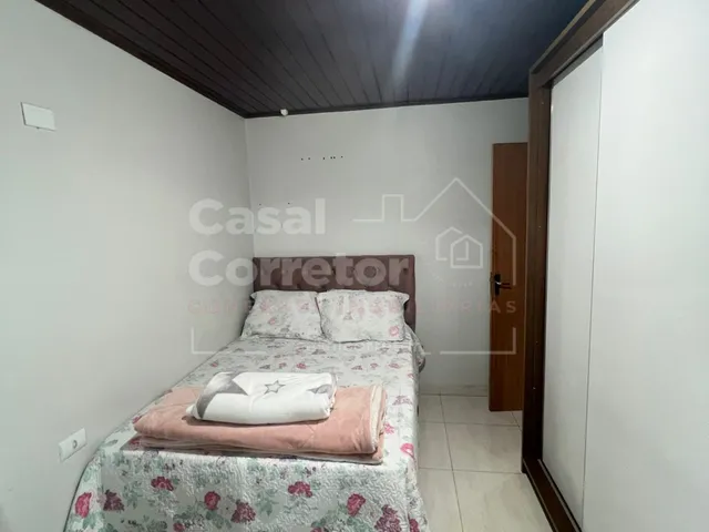 Imagem 15: Casa em Limoeiro, Brusque/SC