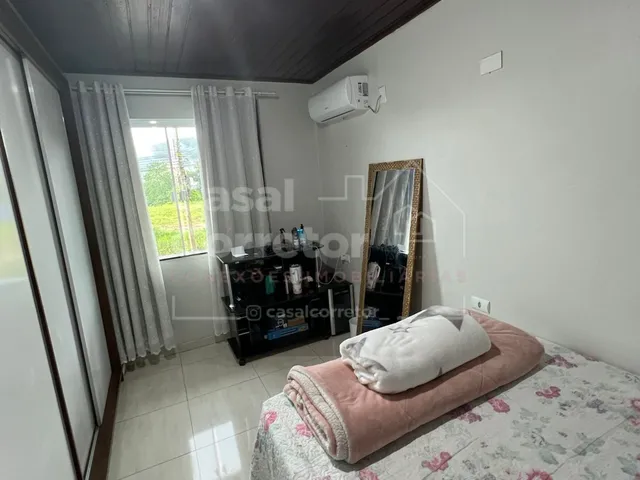 Imagem 12: Casa em Limoeiro, Brusque/SC