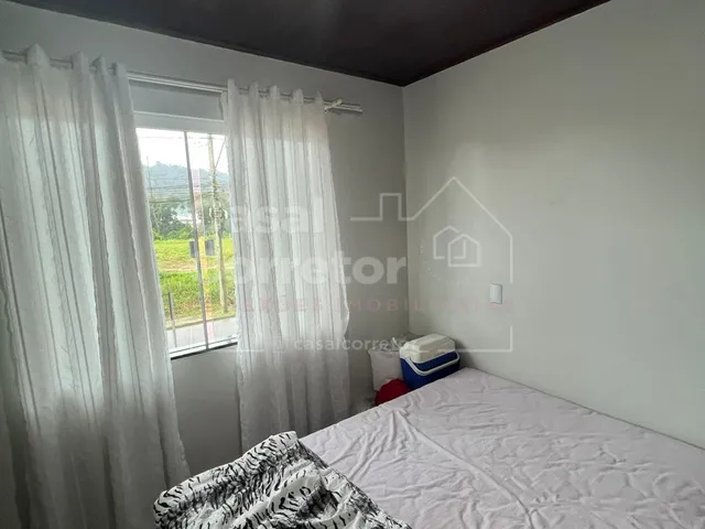 Imagem 2: Casa em Limoeiro, Brusque/SC