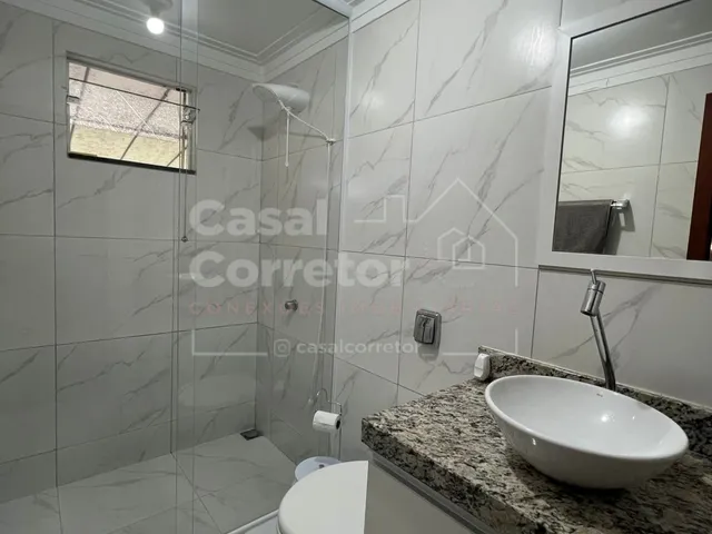 Imagem 7: Casa em Limoeiro, Brusque/SC