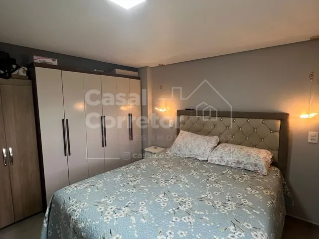 Imagem 9: Casa em Limoeiro, Brusque/SC
