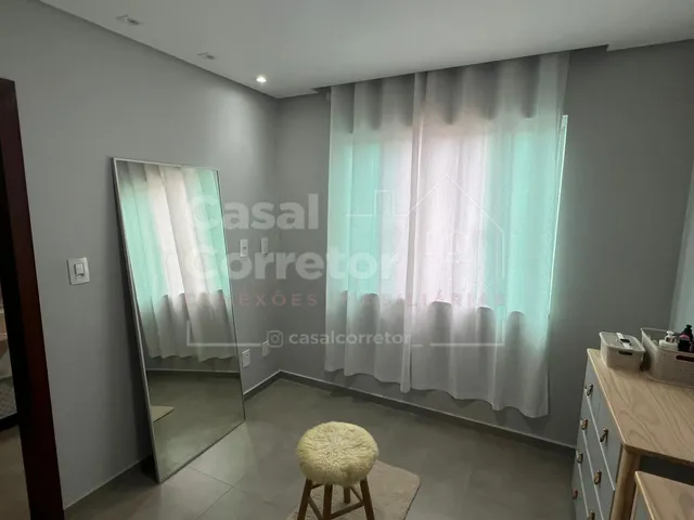 Imagem 10: Casa em Limoeiro, Brusque/SC