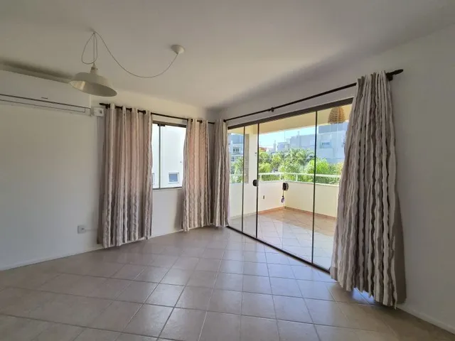 Imagem 2: Campeche Norte - Apartamento financiável no Campeche com 2 dorm sendo 1 suíte