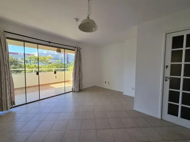 Imagem 7: Campeche Norte - Apartamento financiável no Campeche com 2 dorm sendo 1 suíte