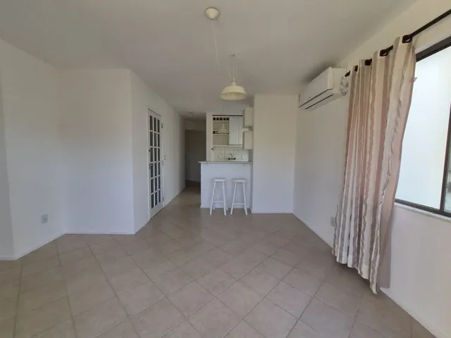 Imagem 8: Campeche Norte - Apartamento financiável no Campeche com 2 dorm sendo 1 suíte