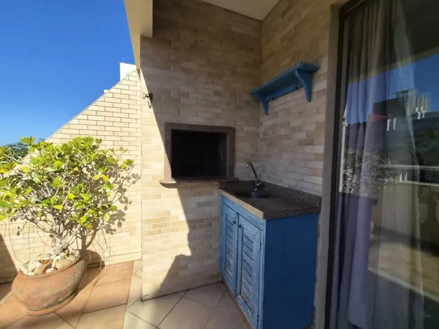 Imagem 9: Campeche Norte - Apartamento financiável no Campeche com 2 dorm sendo 1 suíte