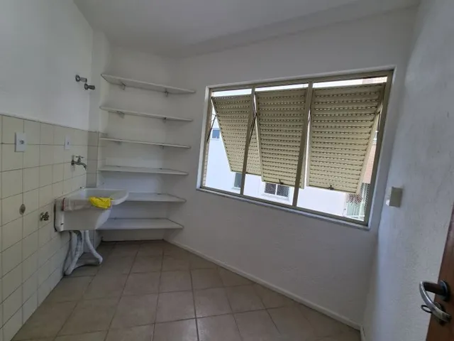 Imagem 3: Campeche Norte - Apartamento financiável no Campeche com 2 dorm sendo 1 suíte