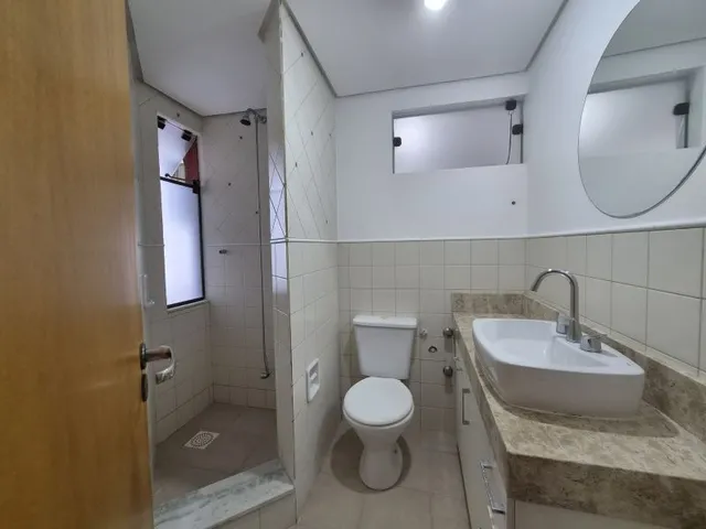 Imagem 10: Campeche Norte - Apartamento financiável no Campeche com 2 dorm sendo 1 suíte