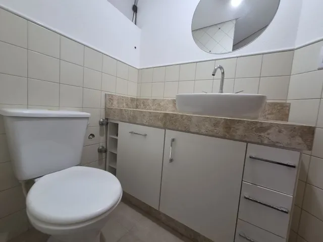 Imagem 11: Campeche Norte - Apartamento financiável no Campeche com 2 dorm sendo 1 suíte