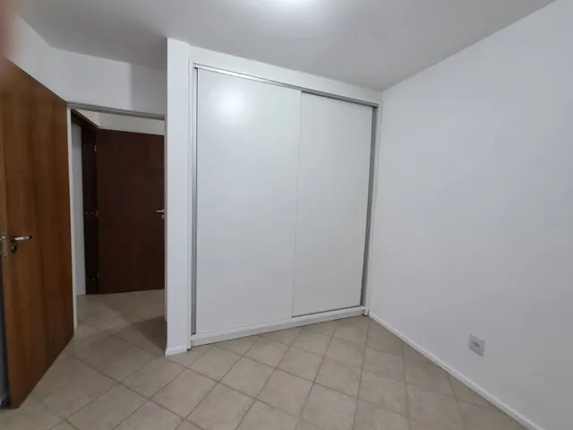Imagem 15: Campeche Norte - Apartamento financiável no Campeche com 2 dorm sendo 1 suíte
