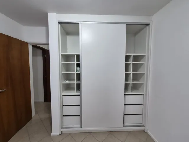 Imagem 4: Campeche Norte - Apartamento financiável no Campeche com 2 dorm sendo 1 suíte
